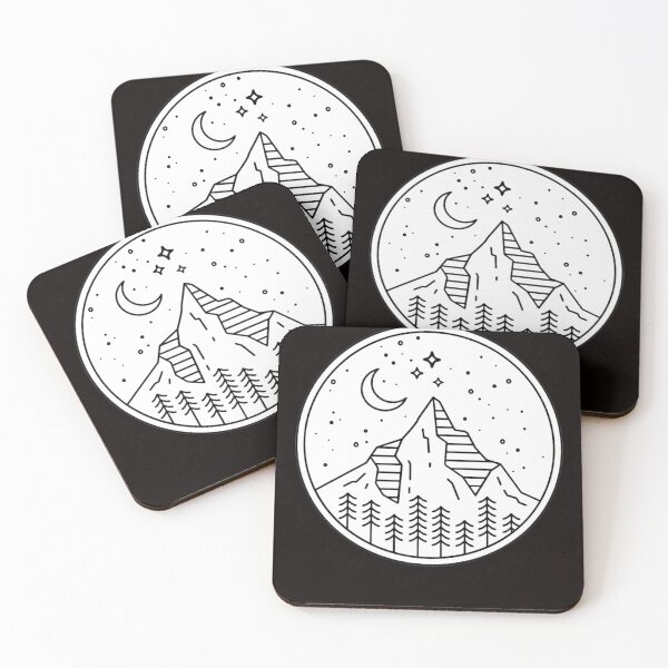 Item preview, ACOTAR Dreamers designed and sold by ElizabethBurr.
