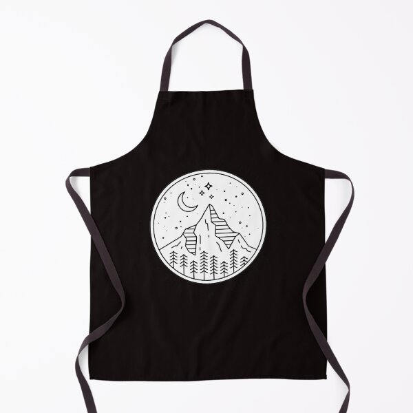 Item preview, ACOTAR Dreamers designed and sold by ElizabethBurr.