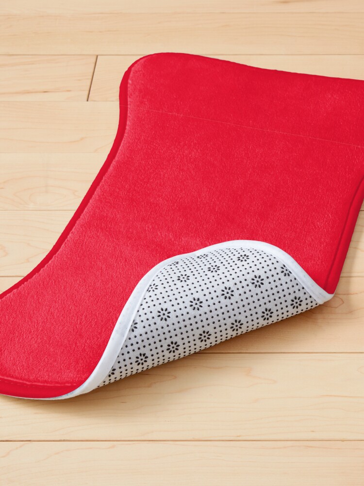 best of boston red sox logo Pet Mat for Sale by gretjansend