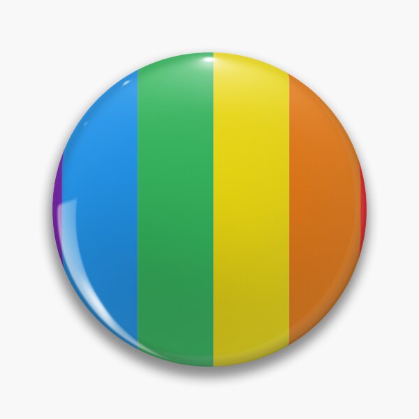 Artikelvorschau, LGBTIQ-Flagge entworfen und verkauft von Ing-design.