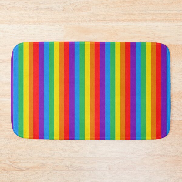 Item preview, LGBTIQ flag designed and sold by Ing-design.