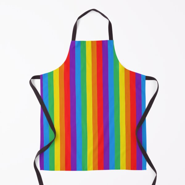 Item preview, LGBTIQ flag designed and sold by Ing-design.