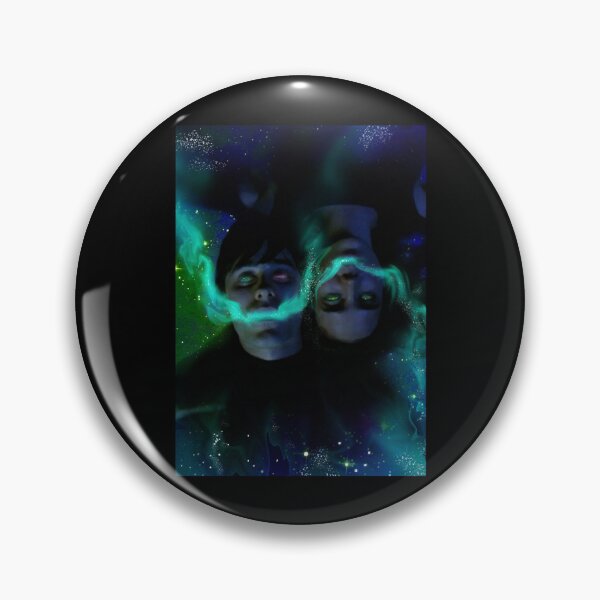 Item preview, Requiem for a Dream  designed and sold by SetsukoYount.