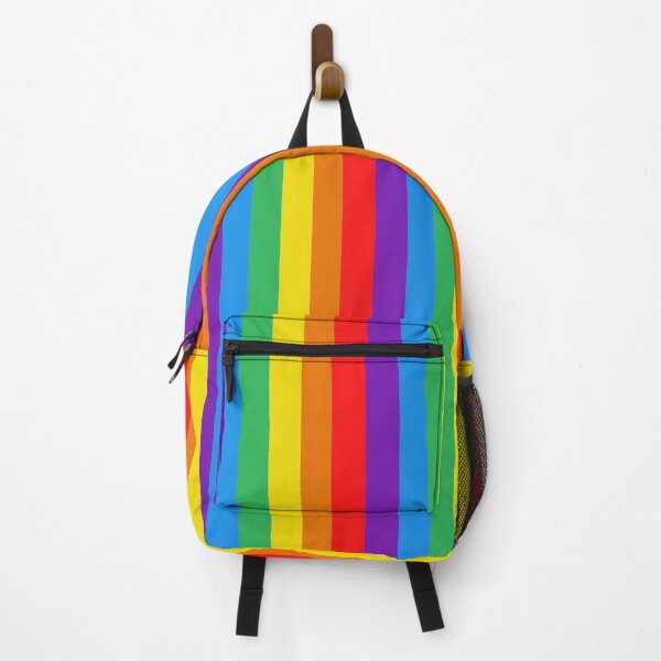 Item preview, LGBTIQ flag designed and sold by Ing-design.