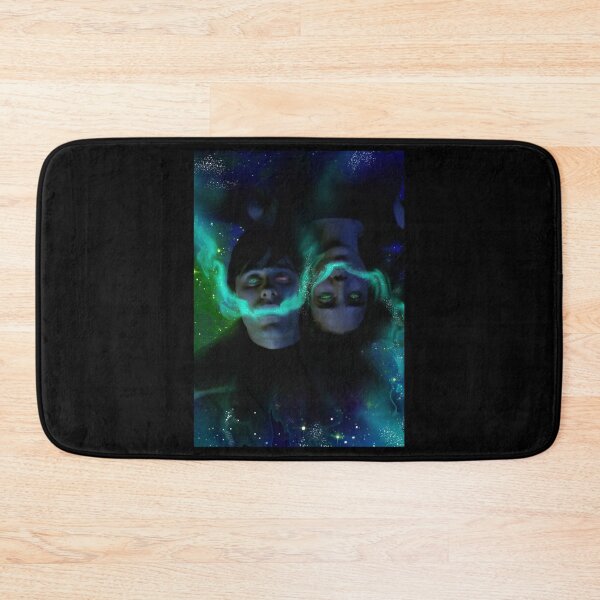 Item preview, Requiem for a Dream  designed and sold by SetsukoYount.