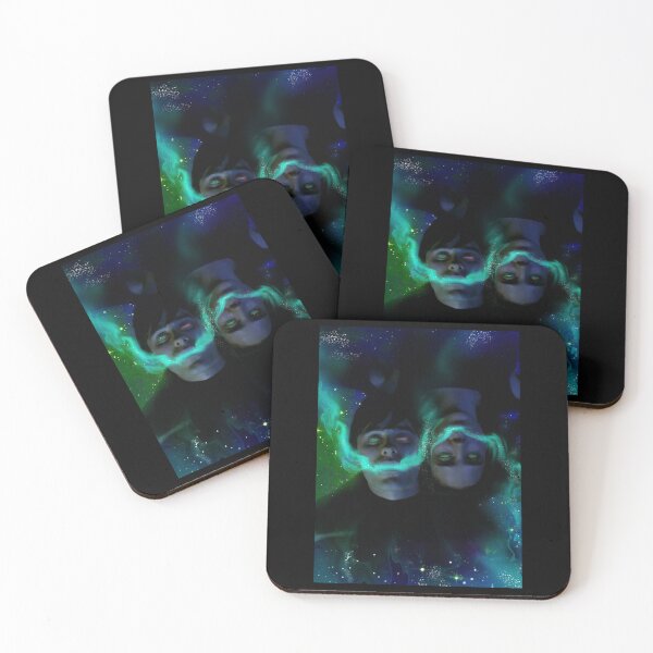 Item preview, Requiem for a Dream  designed and sold by SetsukoYount.