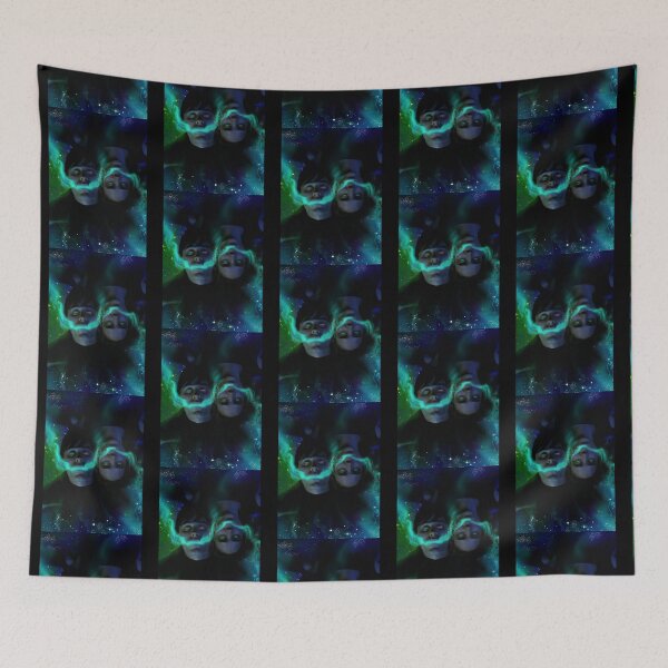 Item preview, Requiem for a Dream  designed and sold by SetsukoYount.