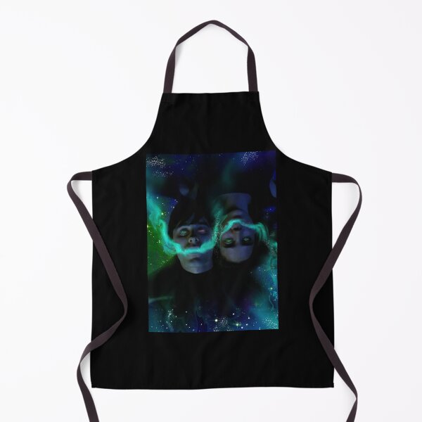 Item preview, Requiem for a Dream designed and sold by SetsukoYount.
