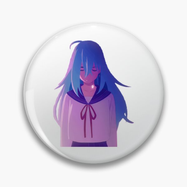 Item preview, Vivy: Fluorite Eye's Song Pixel Look designed and sold by SantosJamirGar.