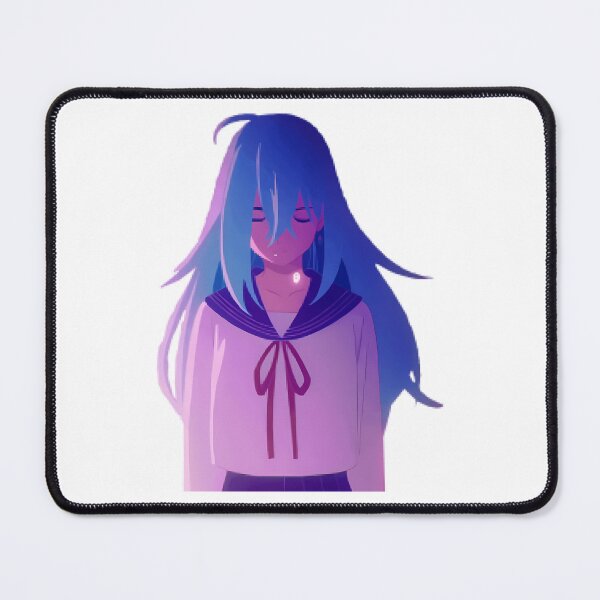 Item preview, Vivy: Fluorite Eye's Song Pixel Look designed and sold by SantosJamirGar.