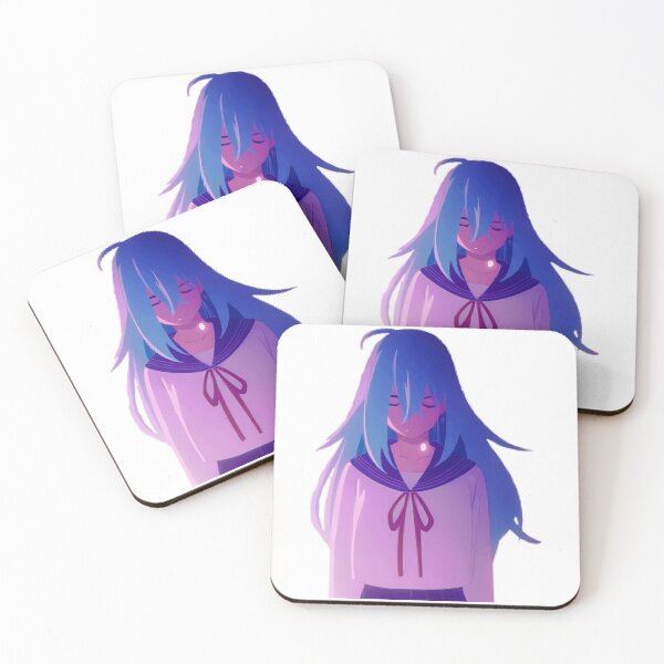 Item preview, Vivy: Fluorite Eye's Song Pixel Look designed and sold by SantosJamirGar.