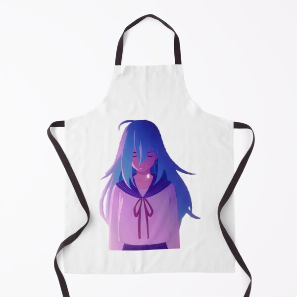 Item preview, Vivy: Fluorite Eye's Song Pixel Look designed and sold by SantosJamirGar.