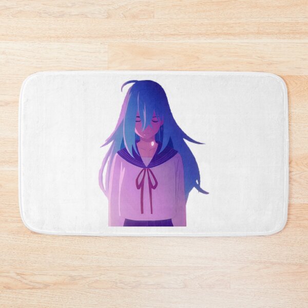Item preview, Vivy: Fluorite Eye's Song Pixel Look designed and sold by SantosJamirGar.