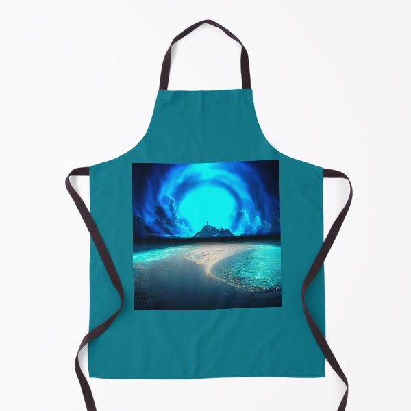 Item preview, requiem for a dream designed and sold by SetsukoYount.