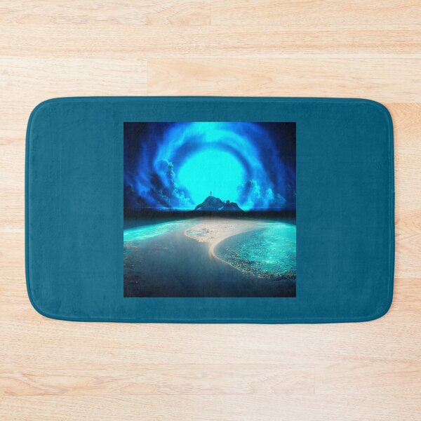 Item preview, requiem for a dream  designed and sold by SetsukoYount.