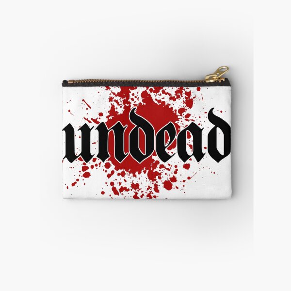 Item preview, Undead designed and sold by drizzd.