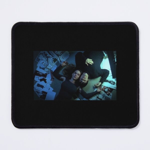 Item preview, Requiem for a Dream - designed and sold by SetsukoYount.