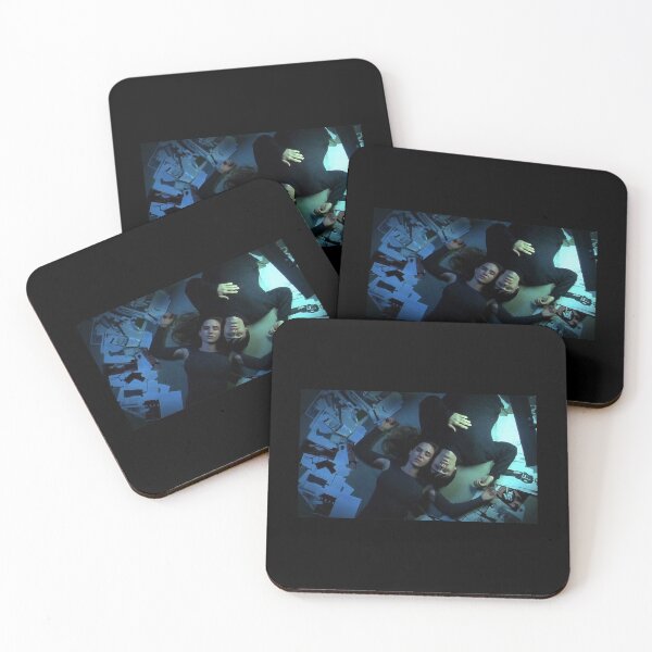 Item preview, Requiem for a Dream - designed and sold by SetsukoYount.