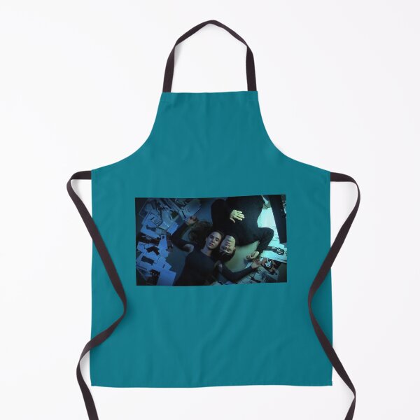 Item preview, Requiem for a Dream - designed and sold by SetsukoYount.