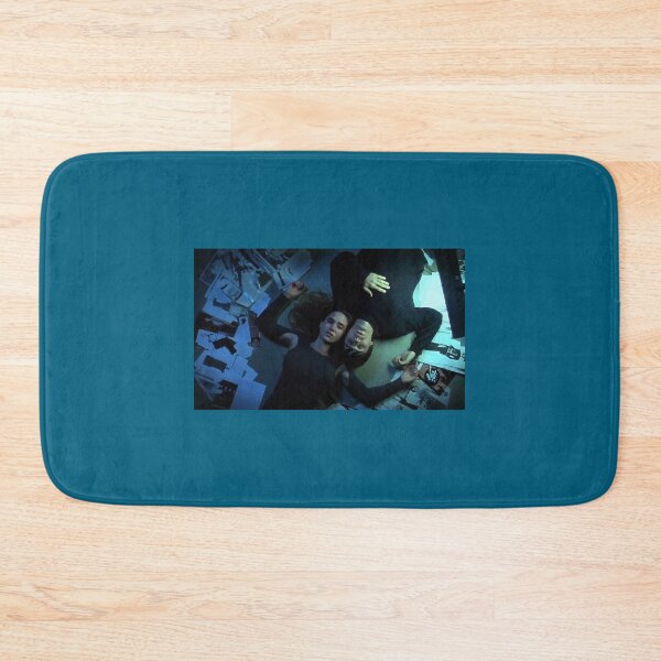 Item preview, Requiem for a Dream - designed and sold by SetsukoYount.