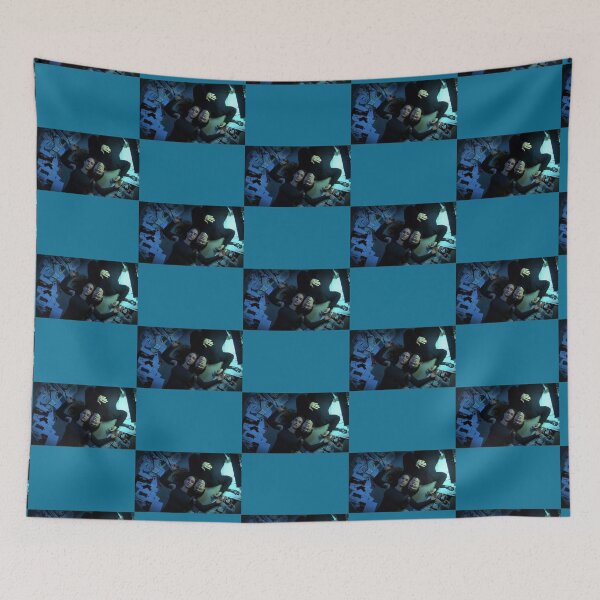 Item preview, Requiem for a Dream - designed and sold by SetsukoYount.