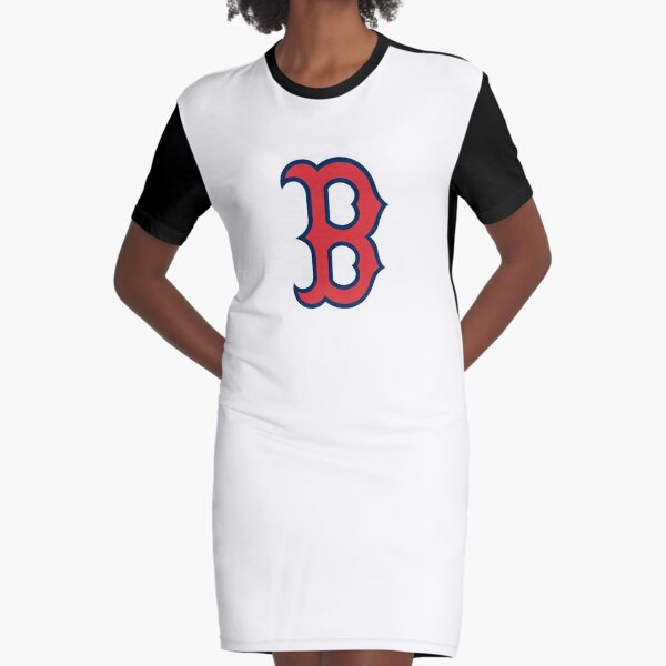 Women's Majestic Boston Red Sox #27 Carlton Fisk Authentic White