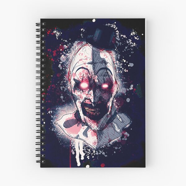 Artikelvorschau, Lustige Geschenke für Clown-Geschenk für Fans Classic T-Shirt entworfen und verkauft von oritanomadeu.