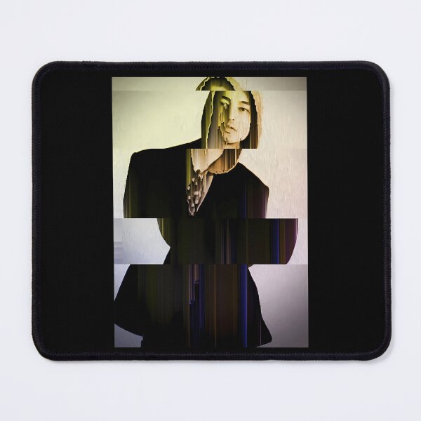 Item preview, Joji (Glitched) designed and sold by SeductiveSingl.