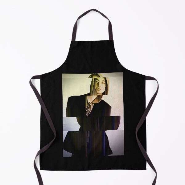 Item preview, Joji (Glitched) designed and sold by SeductiveSingl.