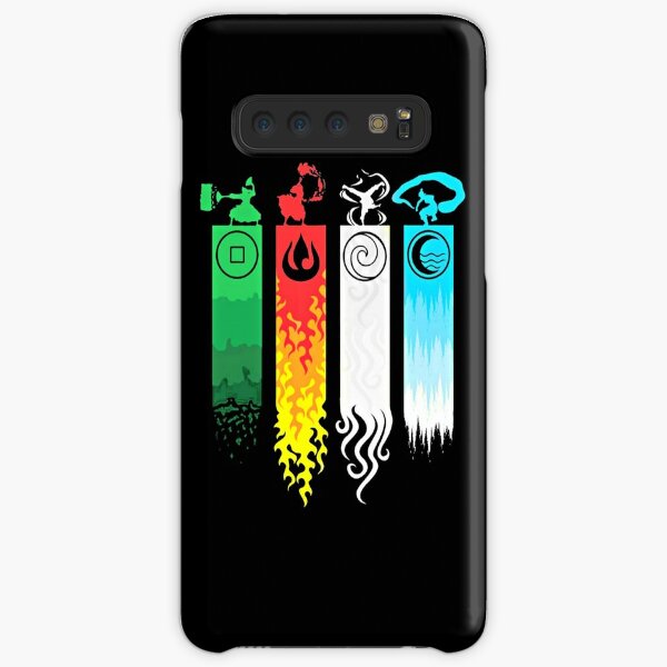 Games Cases For Samsung Galaxy Redbubble - claire redfield avatar tutorial roblox