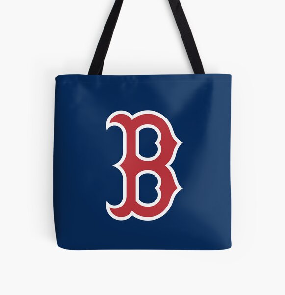 best of boston red sox logo Pet Mat for Sale by gretjansend