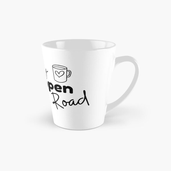 Artikelvorschau, Umarmung in einer Tasse – Campers Art entworfen und verkauft von NatureArtDecor.