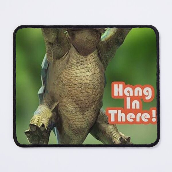 Item preview, Hang On Tight designed and sold by colenamartey.