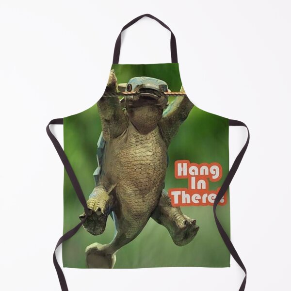 Item preview, Hang On Tight designed and sold by colenamartey.
