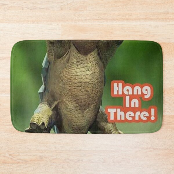 Item preview, Hang On Tight designed and sold by colenamartey.