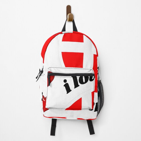 Item preview, denmark flag designed and sold by CARANIACLS.