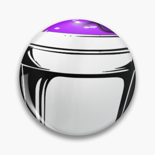 Item preview, Codeine Lean Cough Syrup Purple Drank Sizzurp Double Cup  designed and sold by GregoryTurn.