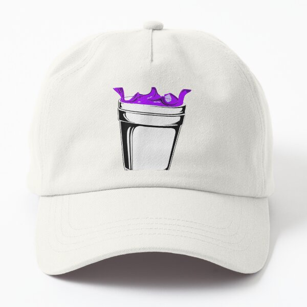 Codeine Cough Syrup Dabbing Double Cup Sizzurp Lean Codeine Cough Syrup Dabbing Double Cup Sizzurp Lean