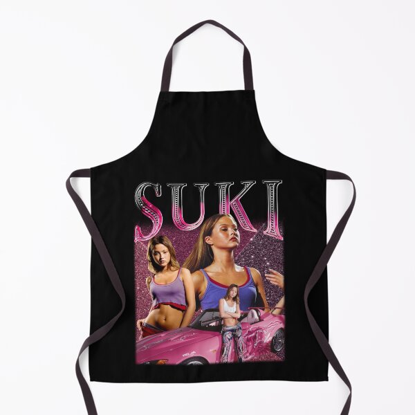 Item preview, Suki 2fast designed and sold by BAkaiwaii32.
