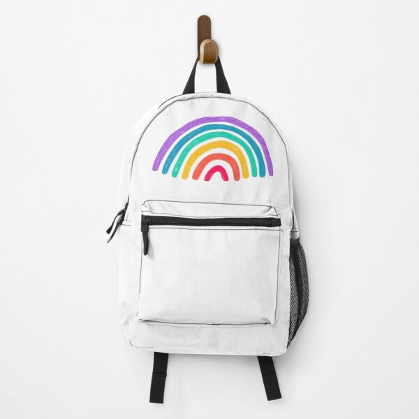 Item preview, LGBTIQ rainbow designed and sold by Ing-design.