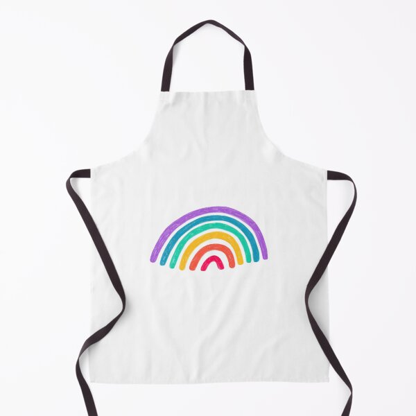 Item preview, LGBTIQ rainbow designed and sold by Ing-design.