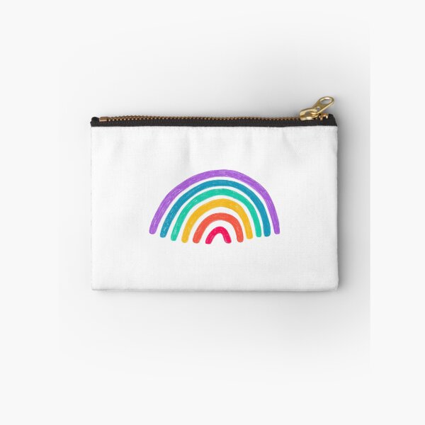 Item preview, LGBTIQ rainbow designed and sold by Ing-design.