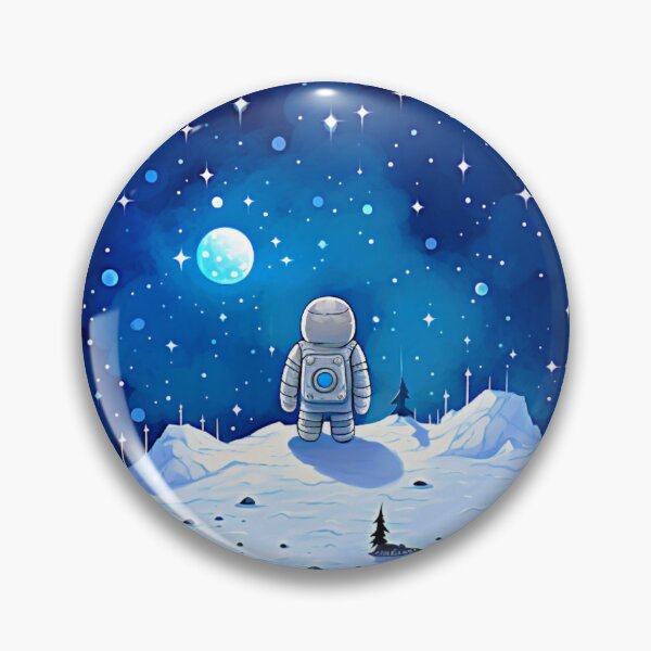 Item preview, Constellation Explorer designed and sold by Daytalk.