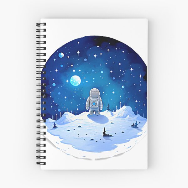 Item preview, Constellation Explorer designed and sold by Daytalk.