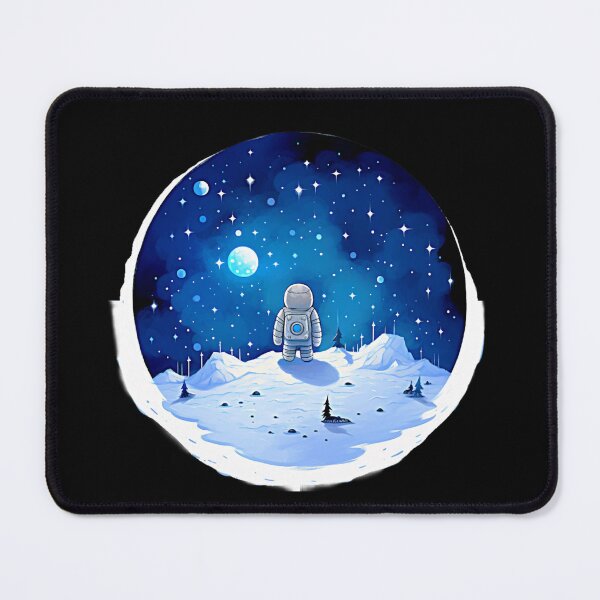 Item preview, Constellation Explorer designed and sold by Daytalk.