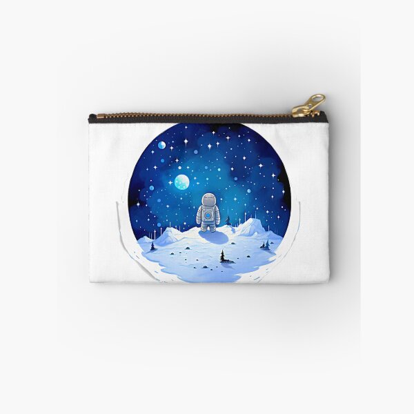 Item preview, Constellation Explorer designed and sold by Daytalk.