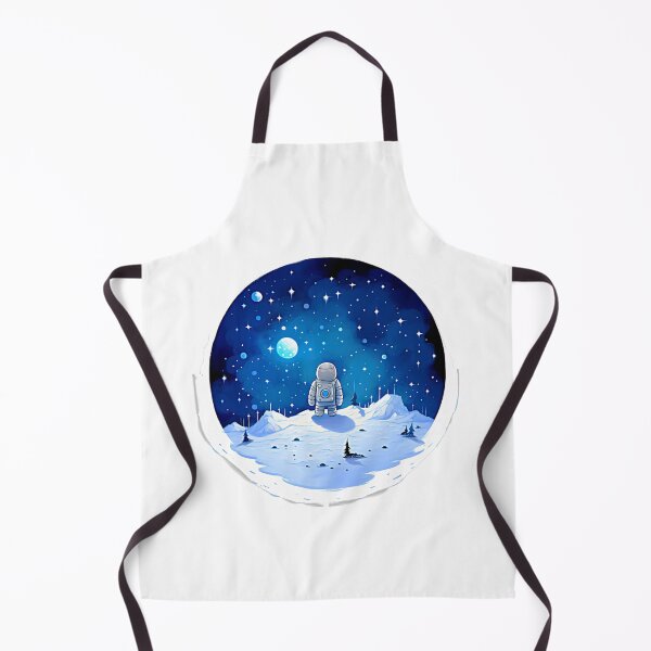 Item preview, Constellation Explorer designed and sold by Daytalk.