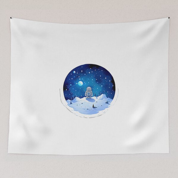 Item preview, Constellation Explorer designed and sold by Daytalk.