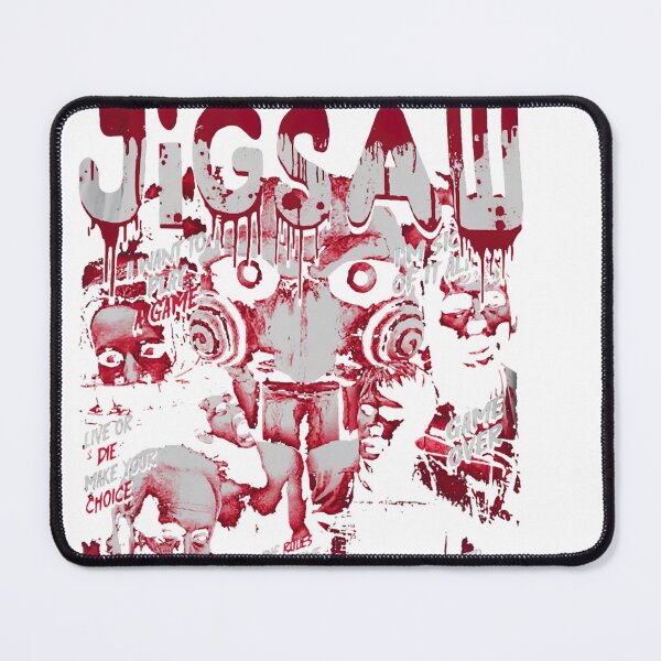 Item preview, Vintage Saw Reverse  designed and sold by CarolanneAbbott.