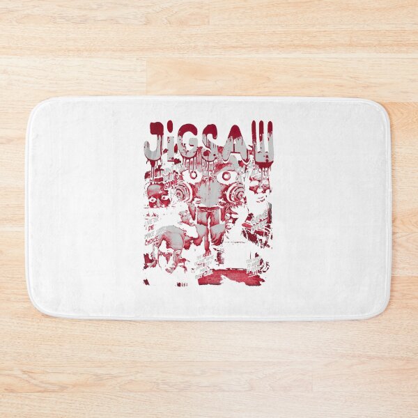 Item preview, Vintage Saw Reverse  designed and sold by CarolanneAbbott.